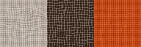 Jute fabric textures. Seamless patterns of burlap 13699534 Vector Art at Vecteezy