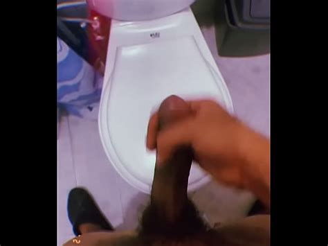 Porno Casero De Gay XNXX