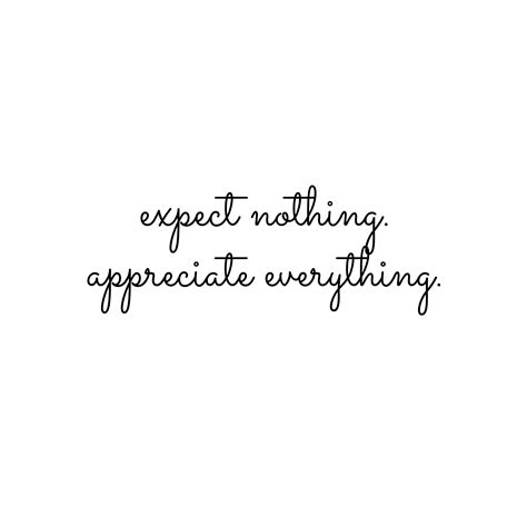 100 inspirational and motivational quotes of all time 83 – Artofit