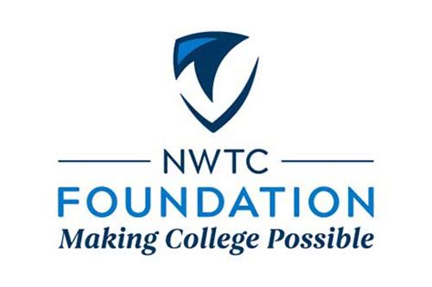 NWTC Educational Foundation awards $730,000 in scholarships - Northeast ...