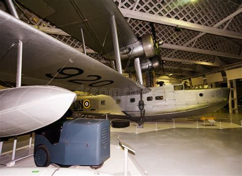 RAF Museum 2017 London UK editorial stock photo. Image of flight ...