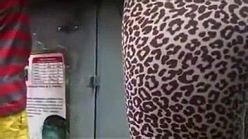 Yeni Türk gizli çekim sex izle XNXX