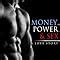 Money Power Sex A Love Story Norian F Love Amazon Books