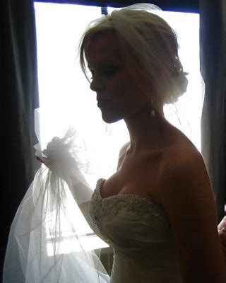 Amanda Is A Hot Slim Blonde Wife I Want To Fuck Porn Pictures XXX Photos Sex Images