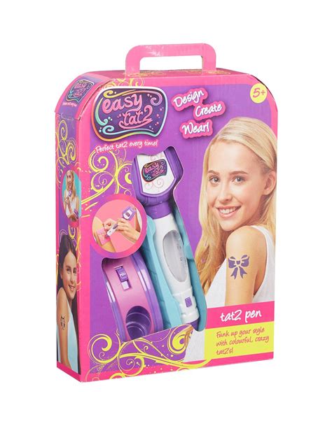 Girls Toys | Toys for Girls | Gifts for Girls | Very