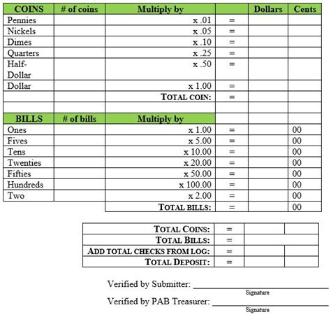 Hdfc Bank Cheque Deposit Slip Fillable / 37 Bank Deposit Slip Templates ...