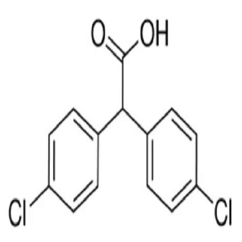 4 Chloro Phenyl Acetic Acid At Rs 900 Ethanoic Acid In Mumbai ID