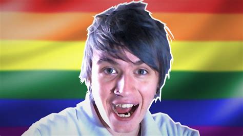 Soy Re Gay YouTube