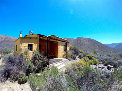 Mtb Trails Simonskloof Retreat Mountain Cabin Western Cape