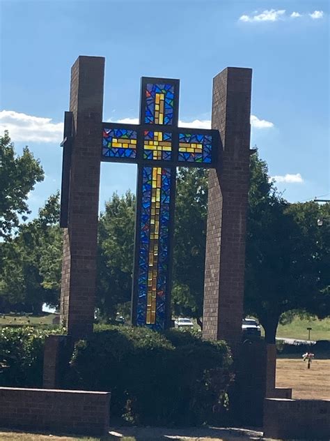 Resthaven Memorial Park in Rock Creek Township, Oklahoma - Find a Grave