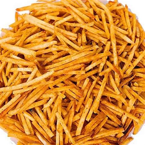 kerala tapioca chips  rs kg malappuram id