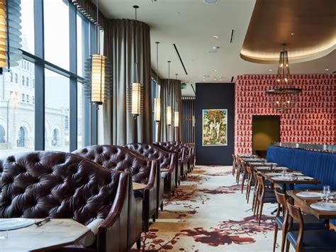 The 15 Best Brunch Restaurants In Nashville 2023 - Nashville - The