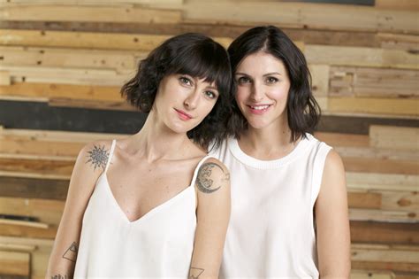 Interview Terra & Co. Azra Hajdarevic | The Italian Rêve