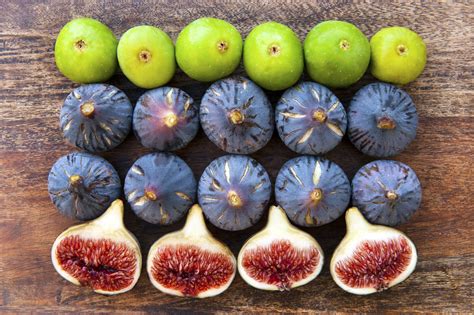 varieties-of-ripe-figs-151125611-582b617b3df78c6f6aeb3074 • MadameLeFo