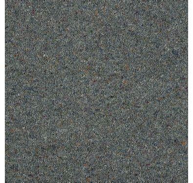 Abingdon Wilton Royal Charter Berber Deluxe Carpets