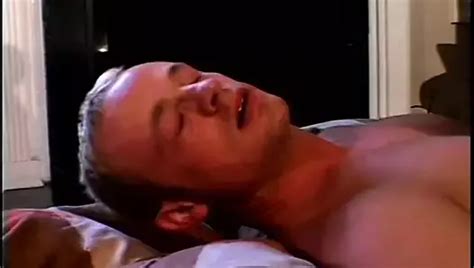 Middle Aged Gay Porn Videos XHamster