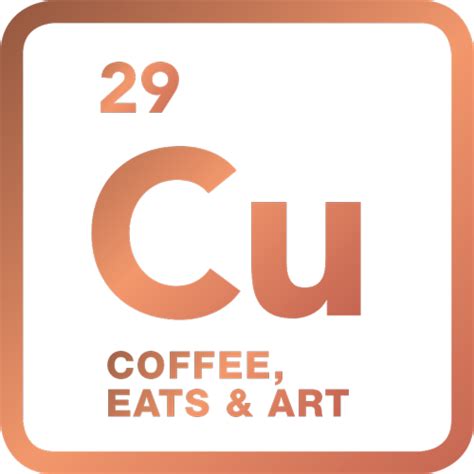 Cu29 | Berlin