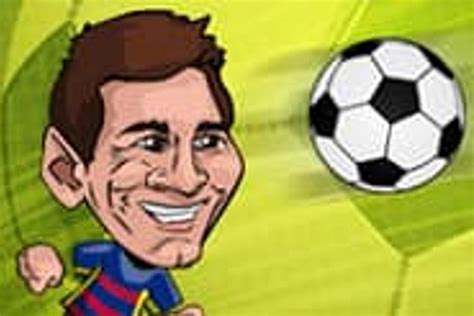 Football Legends 2016 Online Oyun Hemen Oyna Oyungemisi