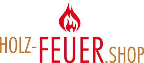 Spezialist für Holzbacköfen & Pizzaöfen – Holz-Feuer-Shop