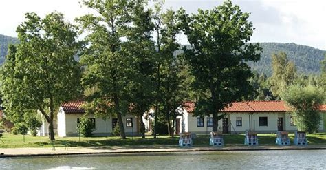 Bergfex Sehensw Rdigkeiten Trixi Park Zittauer Gebirge Zittau