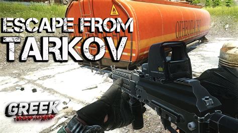 🔴 Стрим по игре Escape From Tarkov Alko Stream [16 ] Youtube