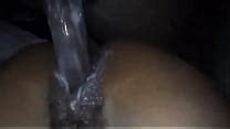 Vidéos togolaise XVIDEOS