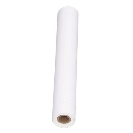 Thermal Printer Paper Roll, Thermal Printer Paper Smoothly For School ...