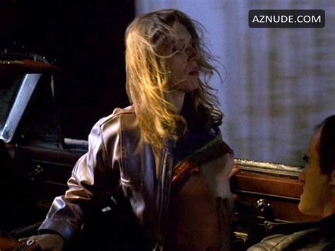 CRASH NUDE SCENES AZNude