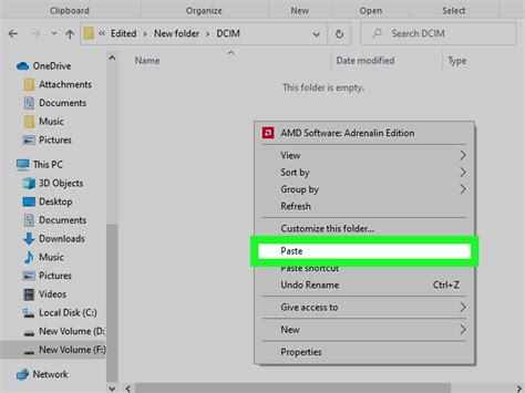 3 Easy Ways to Transfer Files to an SD Card on Android