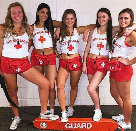 Pin On Lifeguard Banners