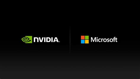 Xbox Games Sur Nvidia Geforce Now Profitez De Vos Jeux Pc Préférés