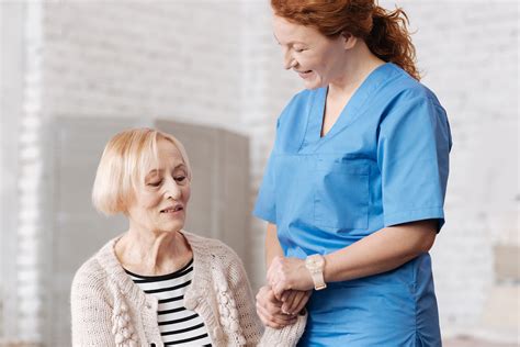 how to qualify for home care assistance