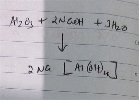 Na + H2O→ NaOH + H2 Balance the following reaction.