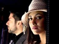 Naked Tia Bajpai In Evil Returns