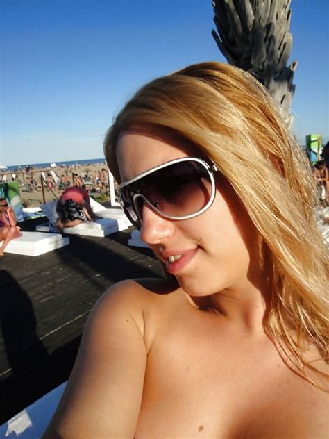 Amateur Hacked Porn Pics Pictoa