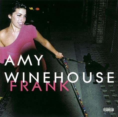 Amy Winehouse Know You Now Lyrics And Ratings Rate Your Music