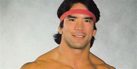 How Well Do You Know Classic '80s Wrestlers? | Professional wrestlers ...