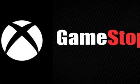 GameStop y Microsoft anuncian una nueva asociación estratégica La