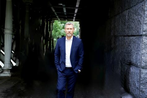 Emne: nytt_om_navn