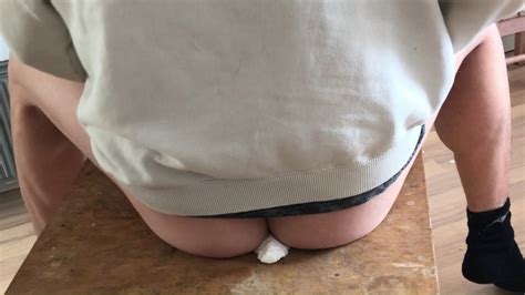 Food And Object Buttcrush Gay 01 Gaycrush Clips4sale