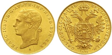 Numisbids Teutoburger M Nzauktion Gmbh Auction Lot Gold