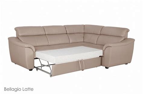 Диван Дублин с тумбой купить | Homecollection.by