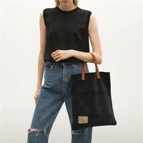 Купить одежду Comme des Garcons от 6000.0 ₽ | Интернет-магазин SFS
