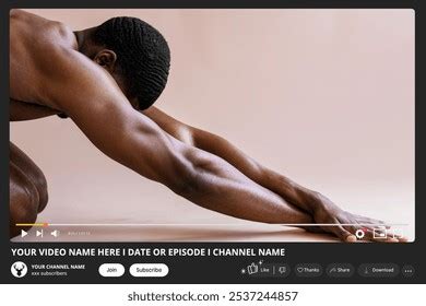 Thousand Naked Yoga Poses Royalty Free Images Stock Photos Pictures Shutterstock