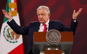 En vivo La Mañanera de AMLO hoy martes 9 de mayo del 2023