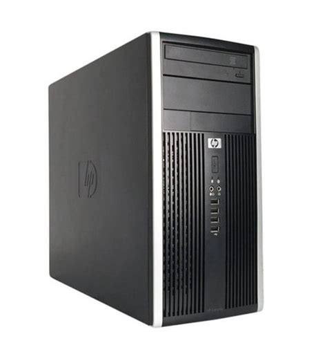 Hp Compaq Ivy Sl V Intel Hd Graphics Intel Core I