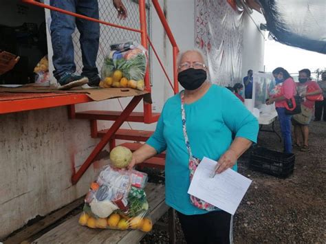 Banco de Alimentos de Culiacán Banco de Alimentos de Culiacán