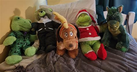 wjon obits today celebrate the lives of community icons 17