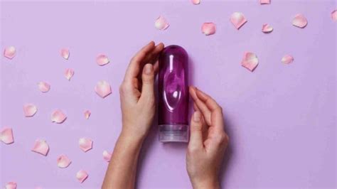 Burning Sensation During Sex Why It Happens And How To Prevent It HealthShots