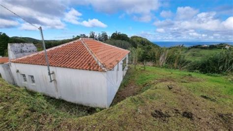 Casa Ou Moradia Venda No Caminho Do Pico Santo Esp Rito Vila Do